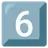 Keycap: 6