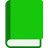 Libro verde