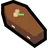 관