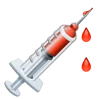 注射器