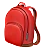Школьный ранец