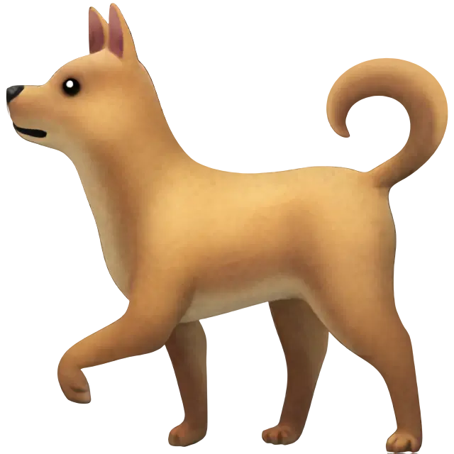 Câine