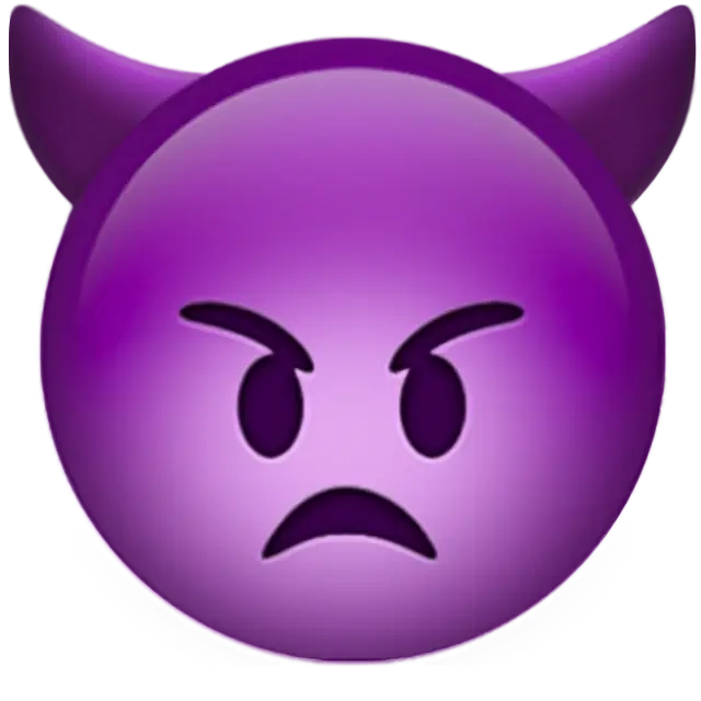 diavoletto