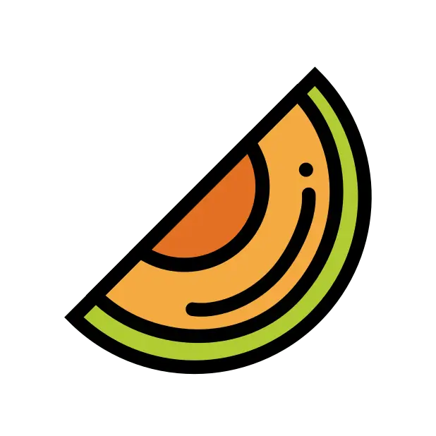 Melon