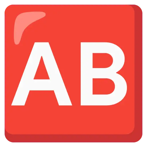 负平方Ab