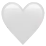 White Heart