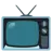 Televisión