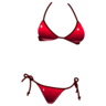 Bikini Emoji 👙 image - Emojidex style