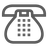 Telephone