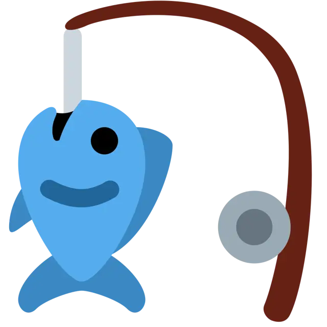 Fishing Pole