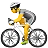 Ciclista