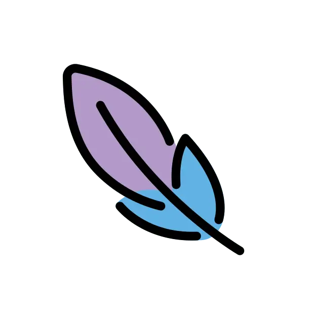 Feather