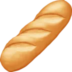 Baguette Bread