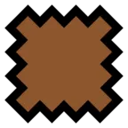 Medium-Dark Skin Tone