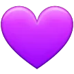 Purple Heart