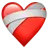 Mending Heart