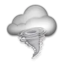 Tornado