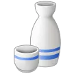 Sake