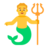 Merman