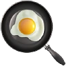 Cooking