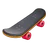 स्केटबोर्ड