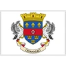 Flag: St. Barthélemy Emoji 🇧🇱 image - Skype style