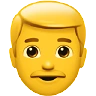 Man