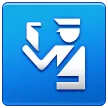 Passport Control