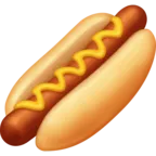 Hot Dog
