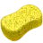 海绵