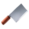 Hocho Emoji 🔪 image - Huawei Harmony OS style