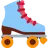Roller Skate