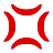 Symbol gniewu