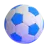Soccer Ball
