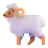 Ram