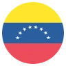 Flag: Venezuela Emoji 🇻🇪 image - EmojiTwo style