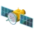 Satélite