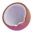 Coconut