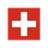 Flag: Switzerland