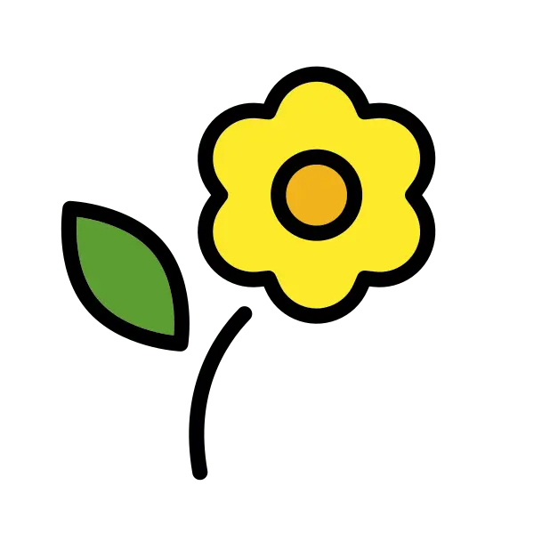 Blossom