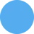 Blue Circle