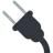Electric Plug