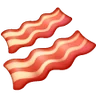 Domuz pastırması Emoji 🥓 image - Samsung style