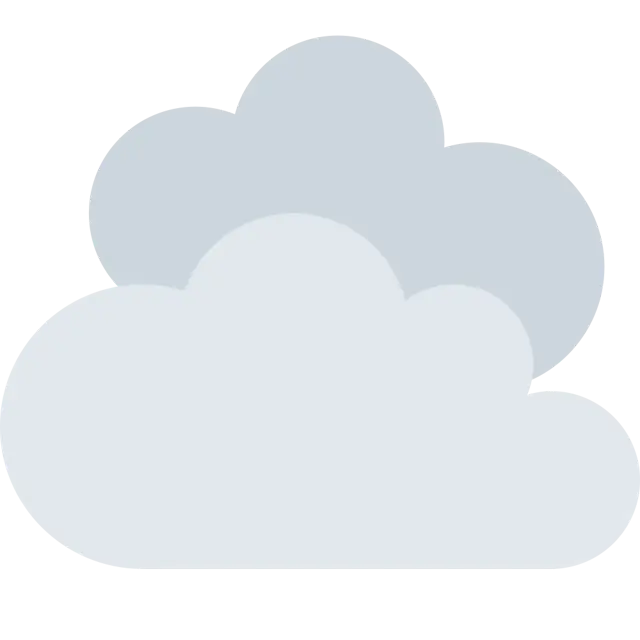 雲