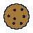 クッキー