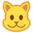 고양이 얼굴