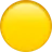 大黃圈