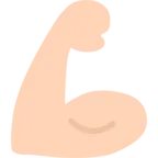 Bicipite flessibile