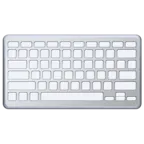 Teclado