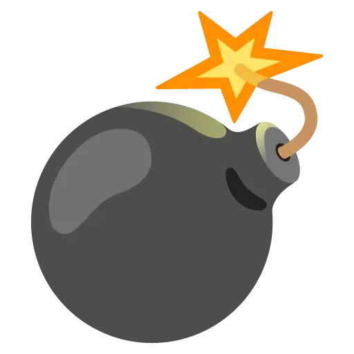 Bomba